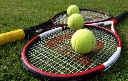 best-tennis-racquet