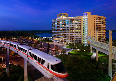 dvcresorts-baylaketower-overview-story-resortmonorail