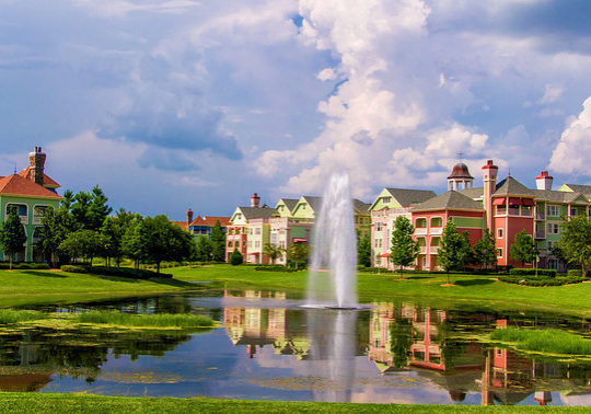 saratoga-springs-resort-reflection-m